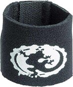 Lizard Skins Headset Seal - Cover