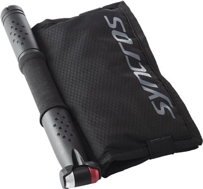 Syncros Speed Ridewallet