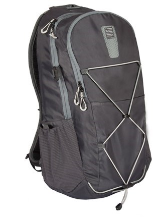 Altura Zone 25 Litre Backpack product image