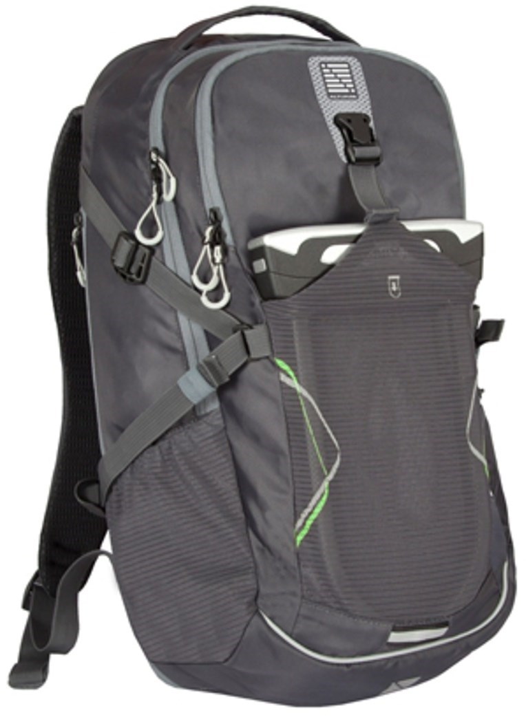 Altura Sector 30 Litre Backpack 2014 product image