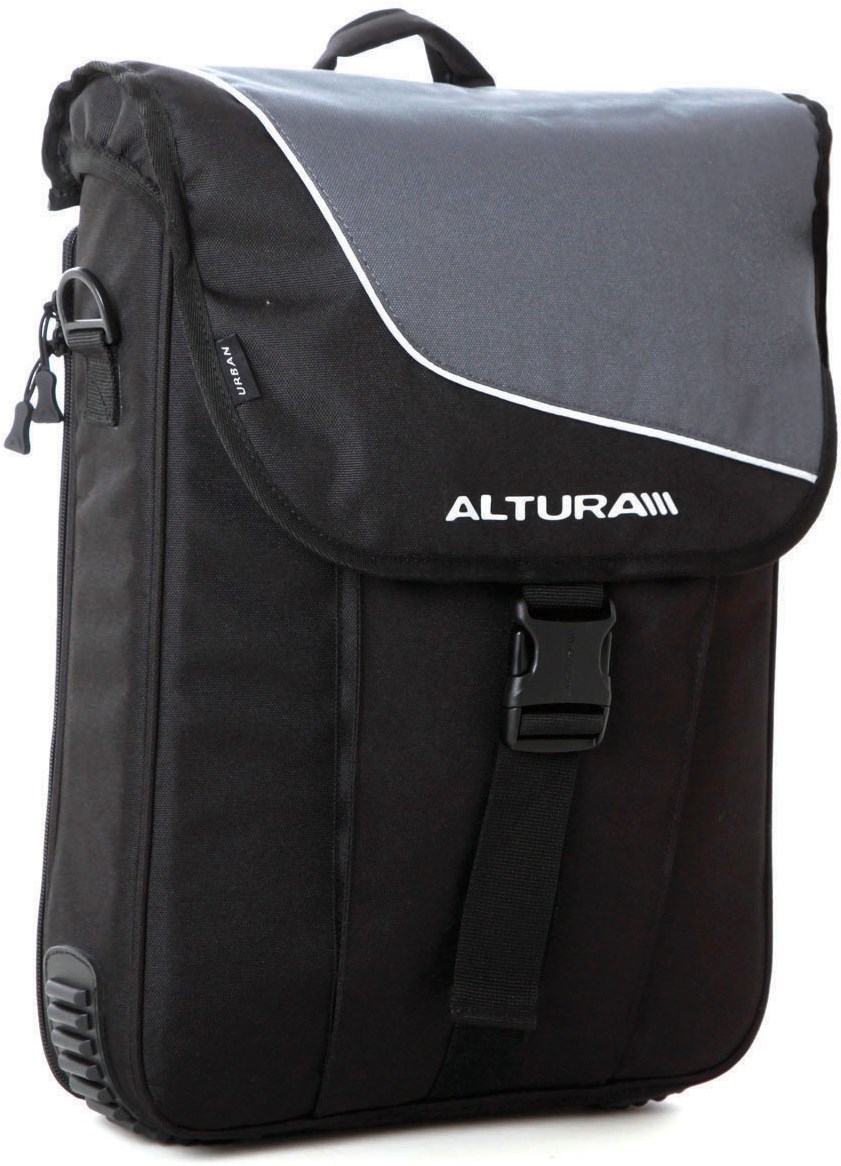 Altura Urban Dryline Briefcase 15 Pannier product image