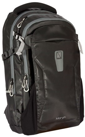 Altura Morph Backpack Pannier product image