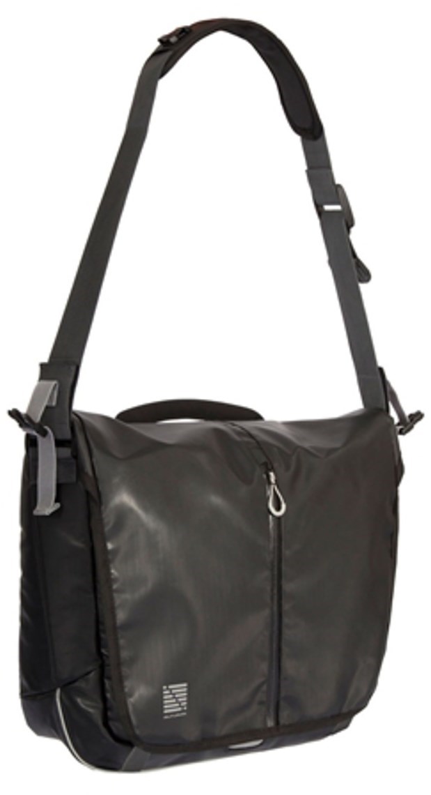 Altura Meta Messager Bag 2014 product image