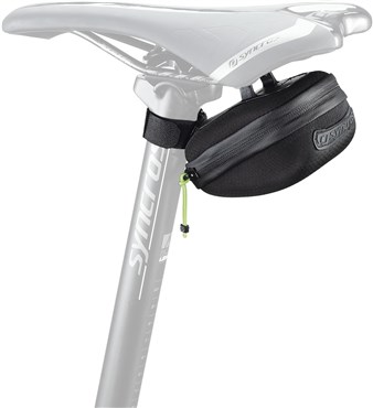 Syncros Turtle 450 Saddle Bag