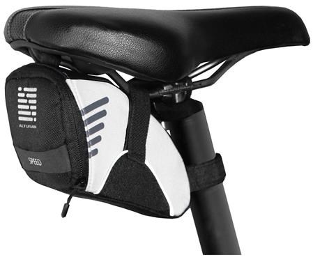 Altura Speed Seatpack product image