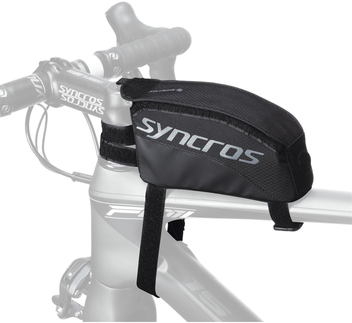 Syncros Frame Nutrition Bag product image