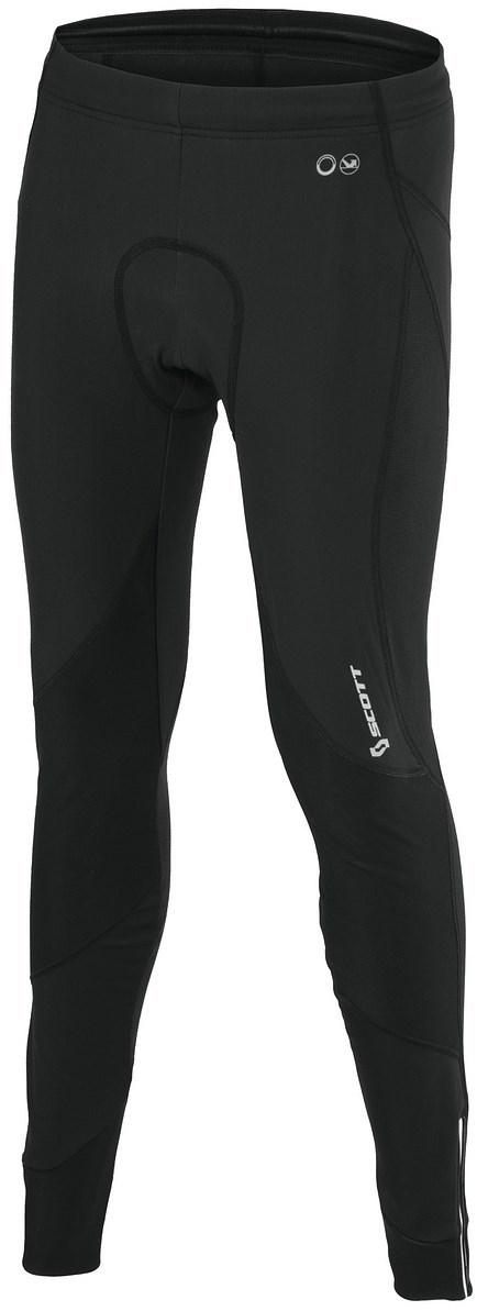 Scott Shadow AS Plus Womens Cycling Tights product image