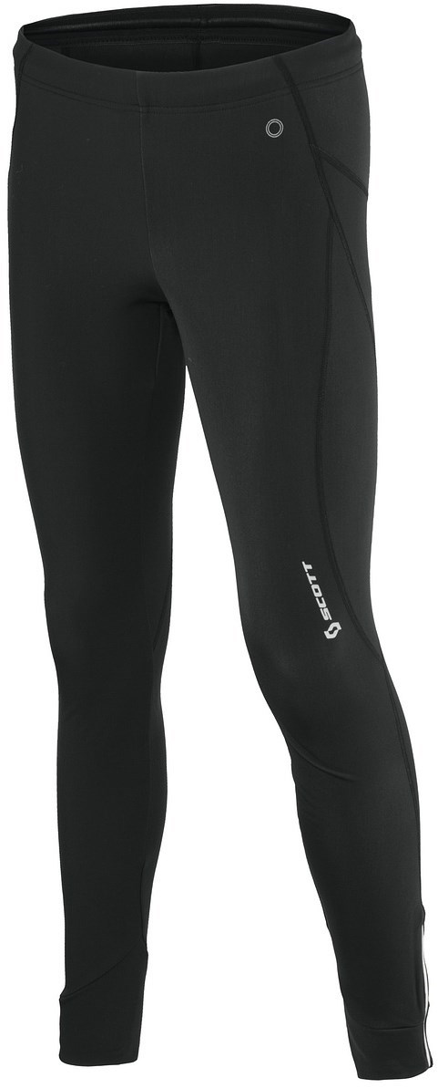 Scott Shadow AS Plus Without Pad Womens Cycling Tights product image