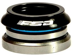 Giant Over Drive 2 Road Bike Headset