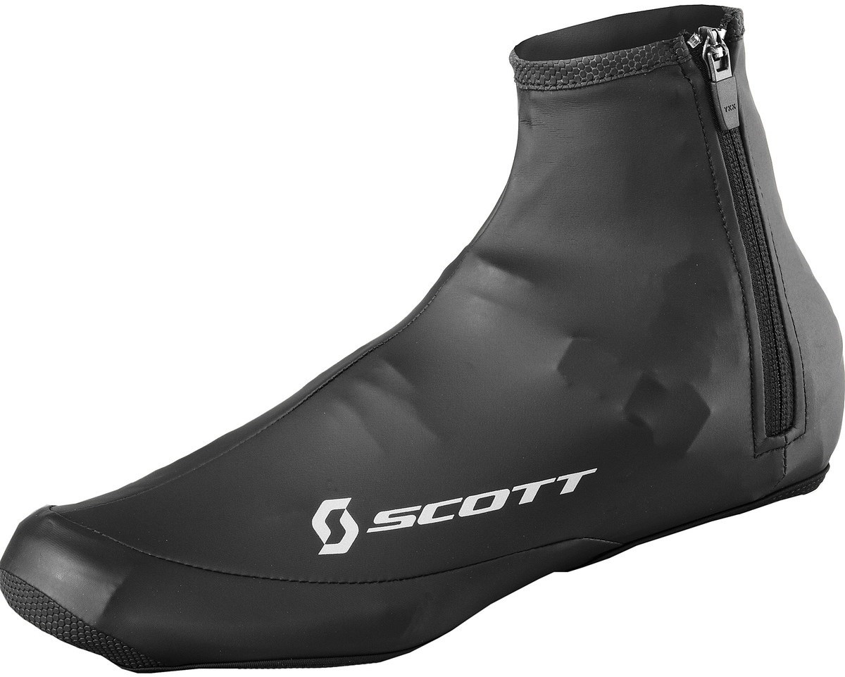 Scott TT Shoe Cover product image