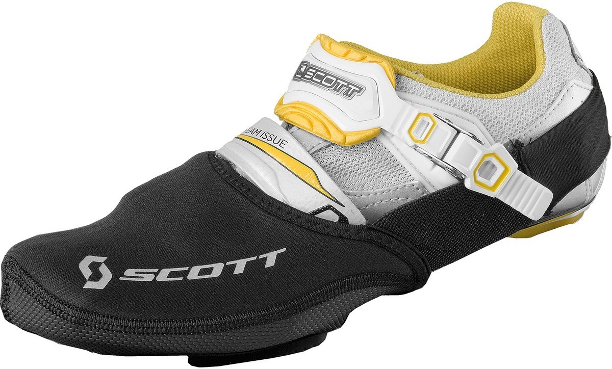 Scott Short Shoe Cover product image