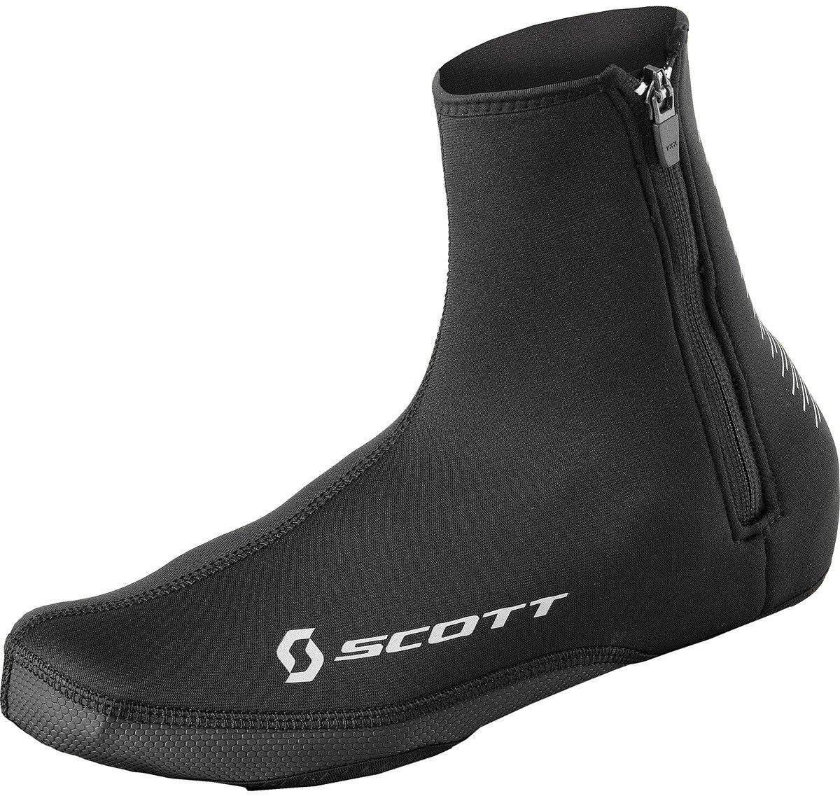 Scott AS Shoe Cover product image