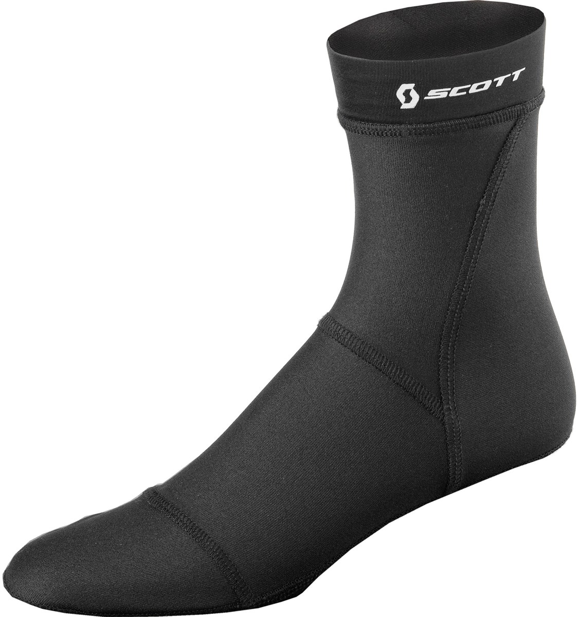 Scott Windproof Socks product image