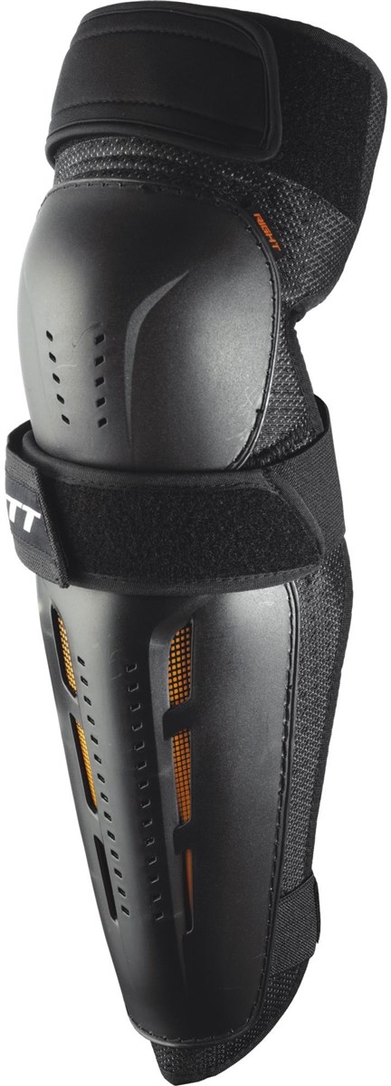 Scott Officer Cycling Knee Guards product image