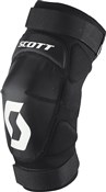 Scott Rocket II Cycling Knee Guards