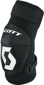 Scott Rocket II Cycling Elbow Guards