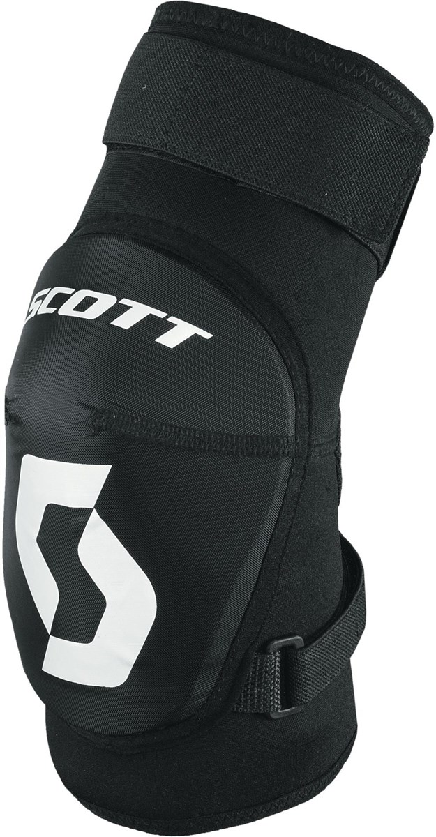 Scott Rocket II Cycling Elbow Guards product image