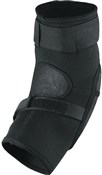 Scott Rocket II Cycling Elbow Guards