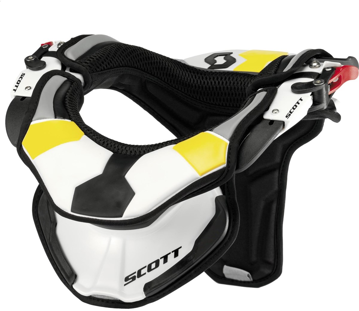 Scott Bike Neck Brace product image