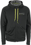 Scott Factory Team Hoody