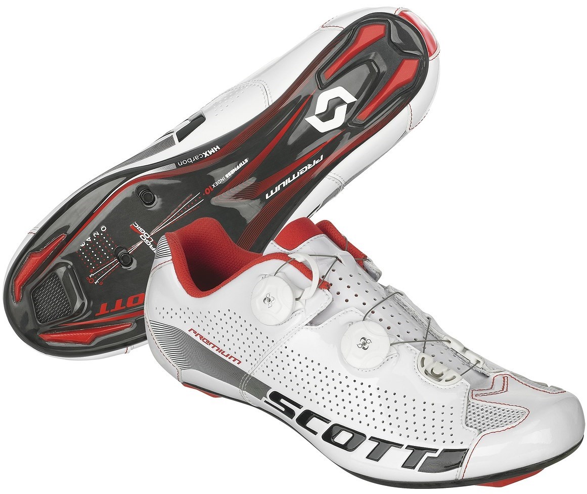 Scott Premium Road Shoe product image
