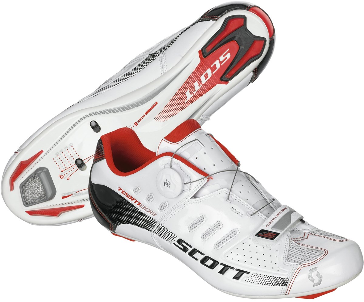 Scott Team Boa Road Shoe product image