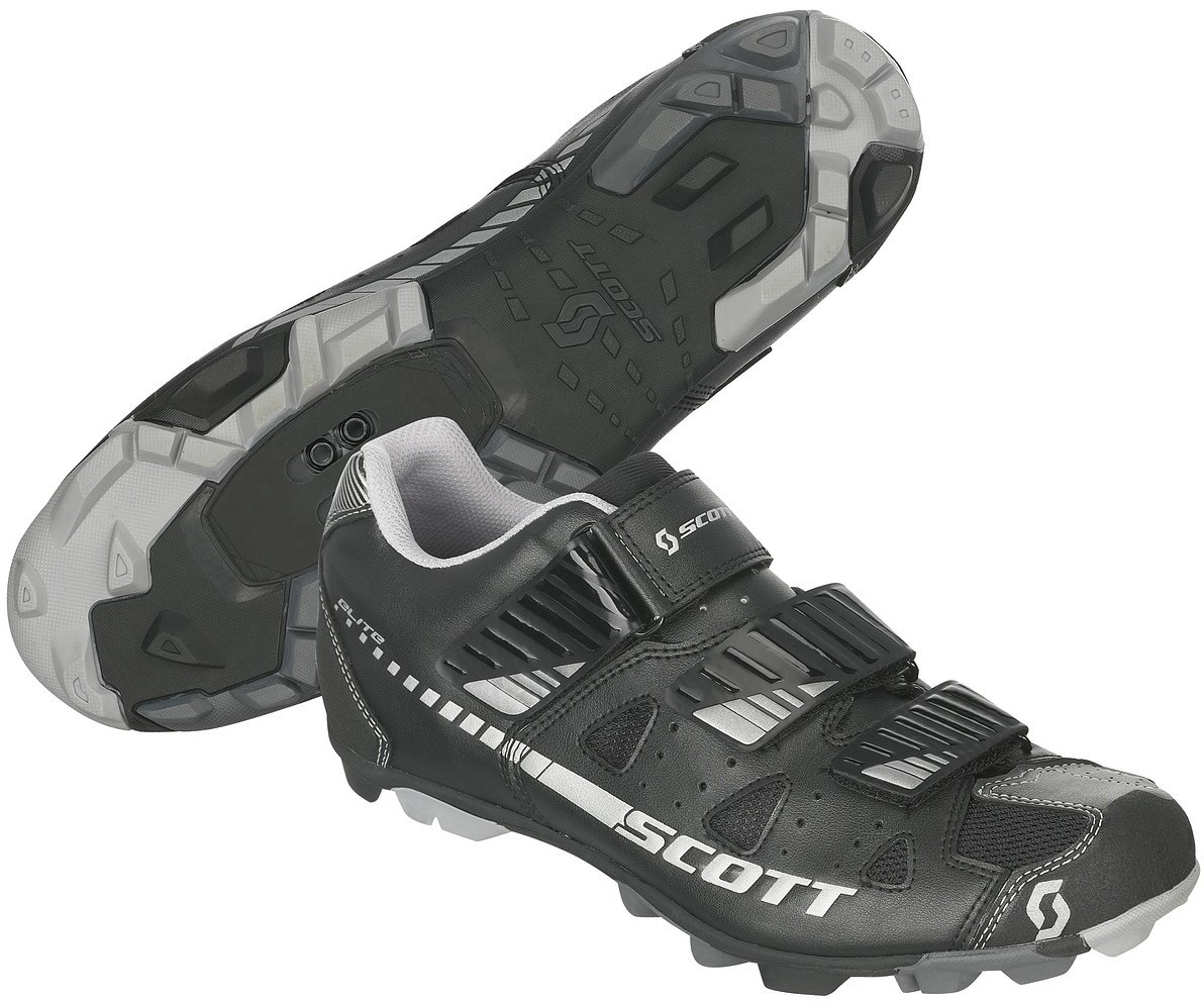 Scott Elite Lady MTB Shoe product image