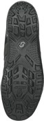 Scott Trail Flat MTB Shoes