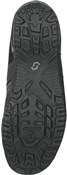 Scott Trail Flat MTB Womens Shoes