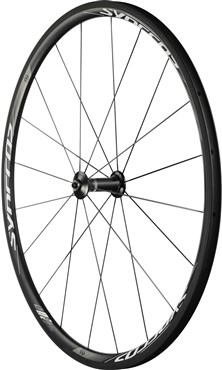 syncros rl1 1 carbon clincher