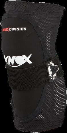 Knox Guerilla Knee Pads product image