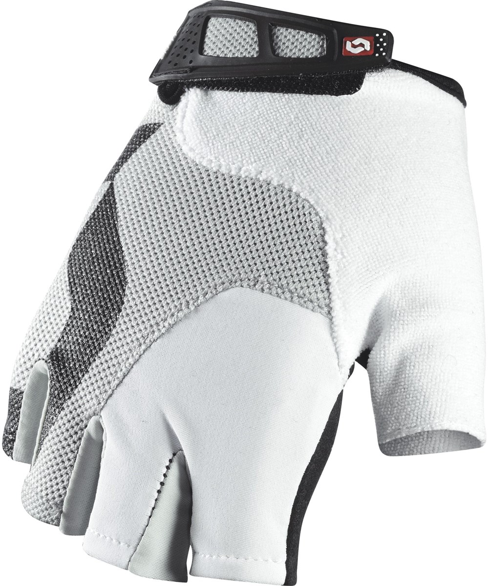 Scott Essential Short Finger Cycling Gloves product image