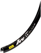 Mavic XM 819 UST Disc 32 Hole 29er MTB Rim
