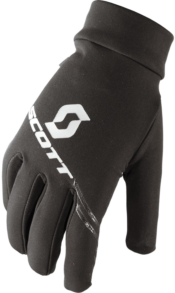 Scott Liner Long Finger Cycling Gloves product image