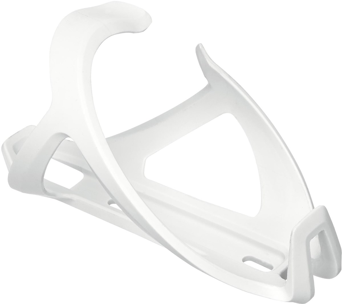 Syncros Tailor Bottle Cage 3.0 product image