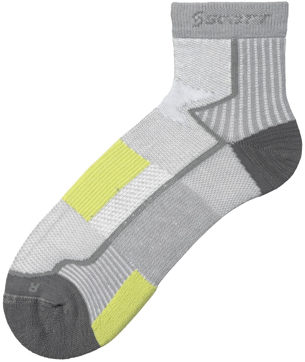 Scott RC Tech ES Sock product image