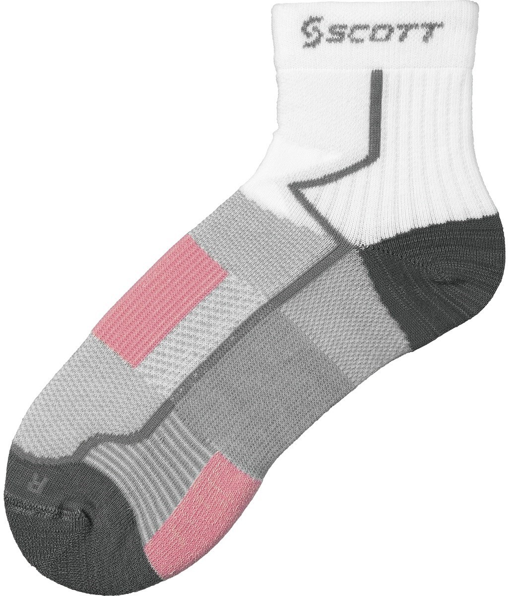 Scott RC Tech Womens Socks product image
