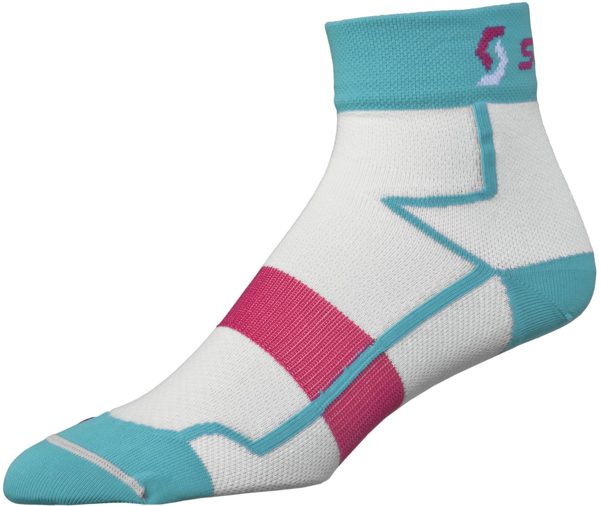 Scott RC Light Womens Socks product image