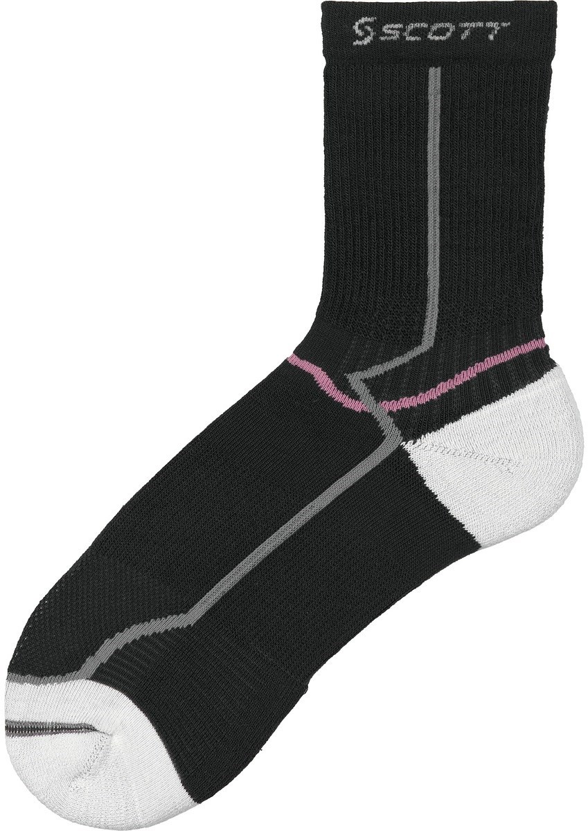 Scott AM Tech Womens Socks product image