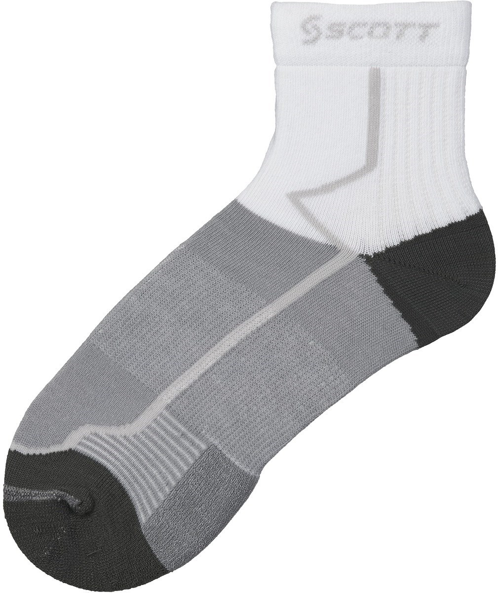 Scott Logo Socks product image