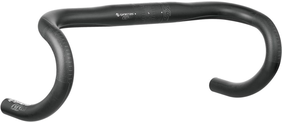 Syncros RR1.0 Carbon Road Handlebar product image
