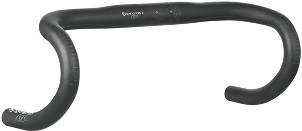 syncros rr 1.0 handlebar