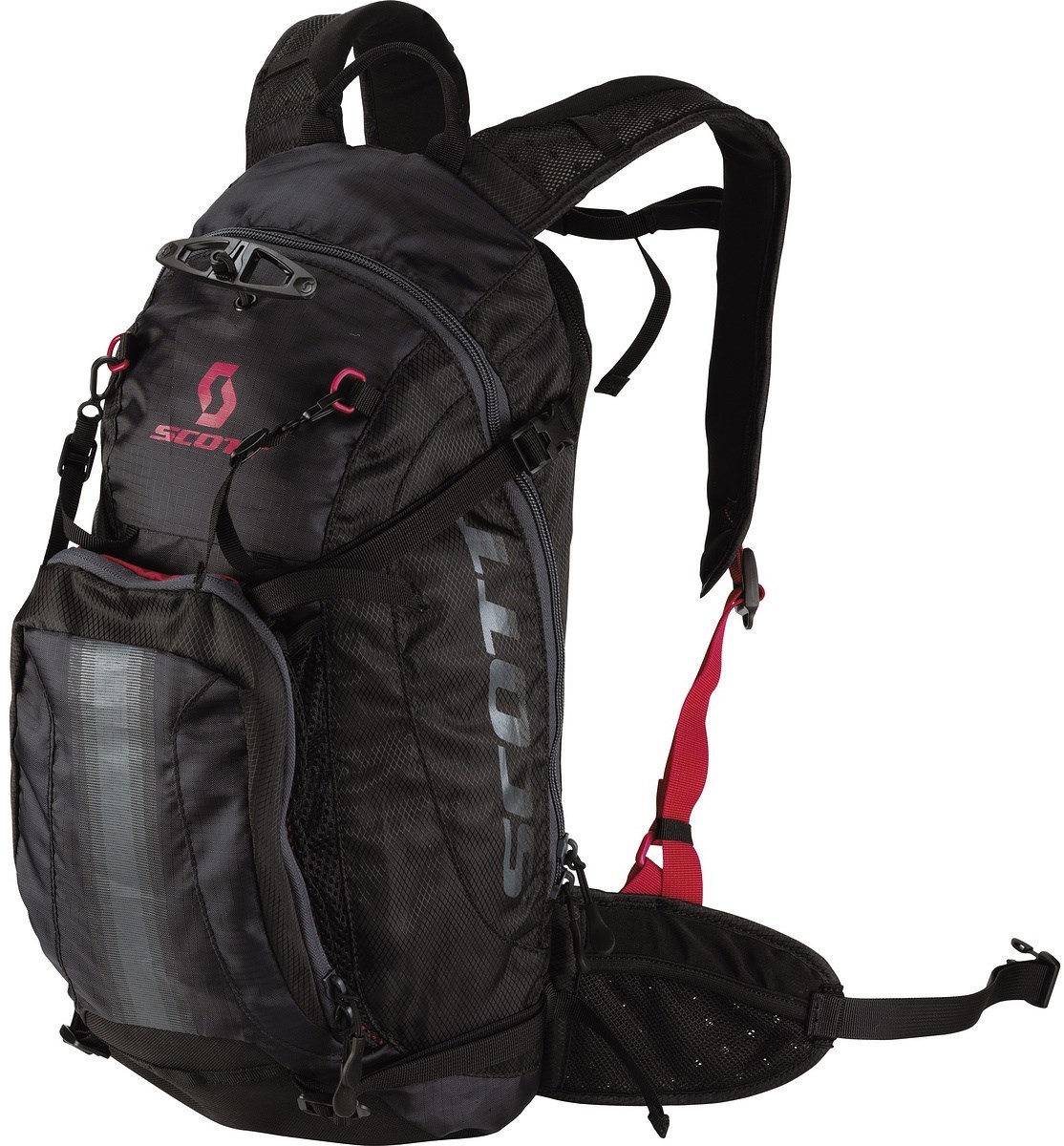 Scott Grafter 12 BackPack product image