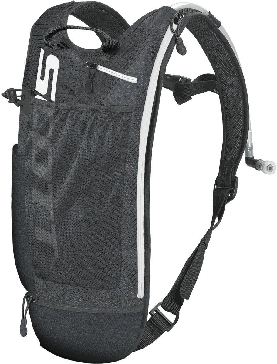 Scott Airstrike Hydro Light Hydration Bag product image