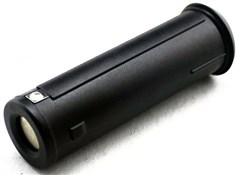 Moon XP300 Replacement Li-ion Battery Pack