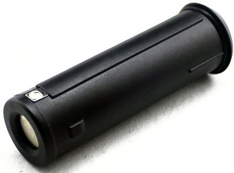 Moon XP300 Replacement Li-ion Battery Pack product image