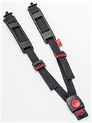Hamax 3 Point Safety Harness Belt For Hamax Childseats