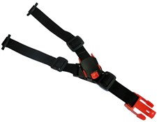 Hamax 3 Point Safety Harness Belt For Hamax Childseats