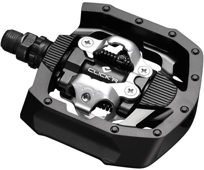 Shimano ClickR Pedal Pop-up Mechanism PDMT50 product image