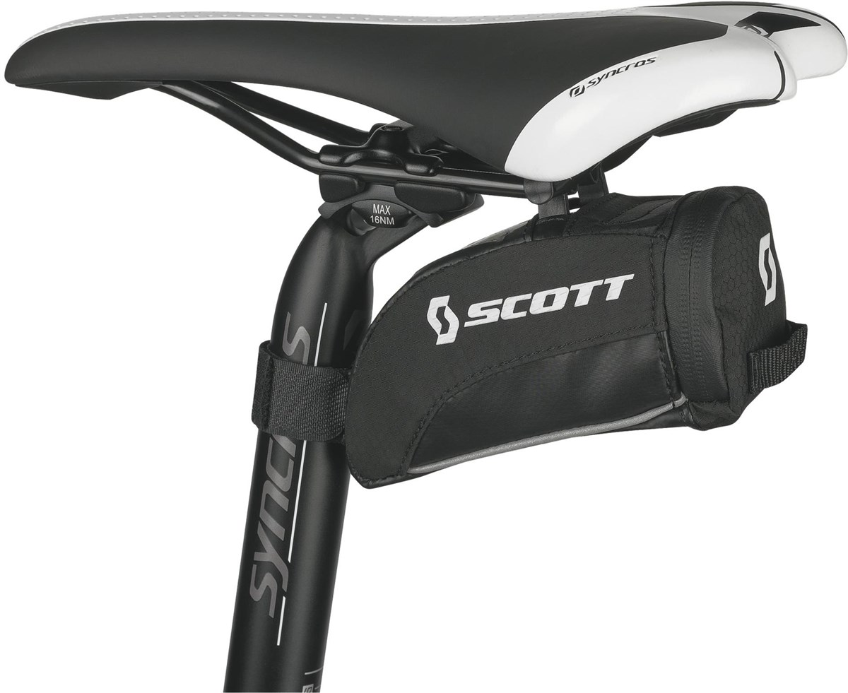 Scott Handy Regular Saddle Bag product image